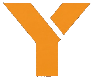 LiveYourLife — Altis Life Server
